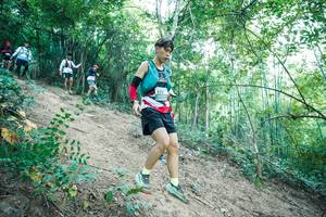 BIB: 
                            <button type="button" onclick="openModal(28161055)" class="btn btn-primary btn-sm float-right btn-popup" data-toggle="modal" data-target=".modal-high-quality">
                        <i class="fas fa-shopping-cart"></i> Add to Cart
                    </button>
                                            <button type="button" onclick="isThisMe(28161055, true)" class="btn btn-success btn-sm float-right btn-popup btn-isme hidden" data-toggle="tooltip" data-placement="bottom" title="นี่คือรูปของคุณใช่ไหม คลิกที่นี่เพื่อเอาเข้าอัลบั้ม">
                        <i class="fas fa-plus"></i> Add to album
                    </button>
                    <button type="button" onclick="isThisMe(28161055, false)" class="btn btn-warning btn-sm float-right btn-popup btn-isnotme hidden">
                        <i class="fas fa-ban"></i> Remove from album
                    </button>